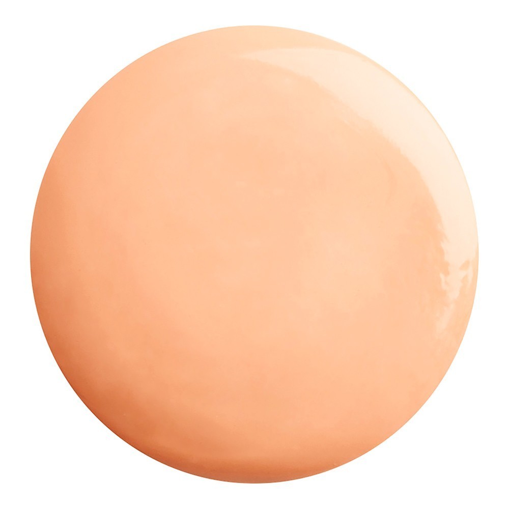 Sisley Foundation Phyto-Teint Expert – makiažo pagrindas, 30 ml
