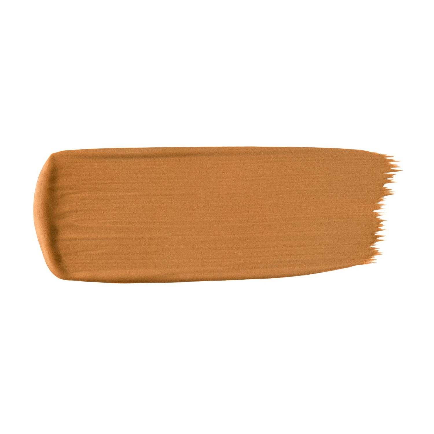 NARS Foundation Mattity Collection Complete makiažo pagrindas – 45 ml