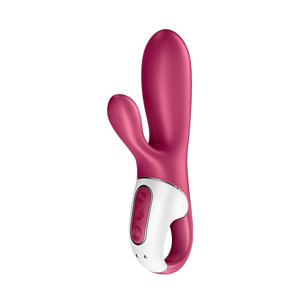 Aplikace Hot Bunny Connect | 1 jednotka