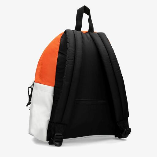  Sac à dos Eastpak Simpsons