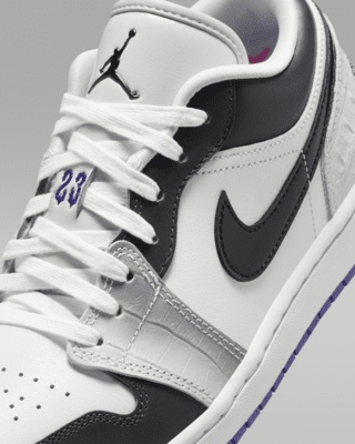 Air Jordan 1 Low SE Women's Shoes