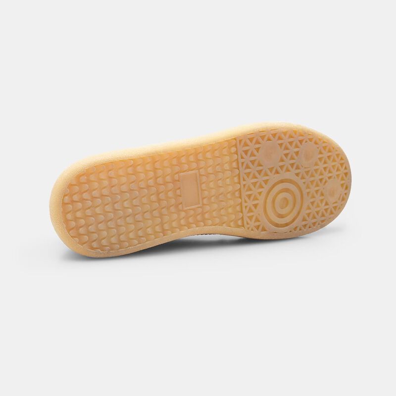 BATA Herr Mocka Sneaker