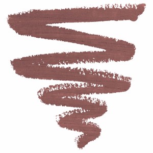 Mat olovka za usne Suede Los Angeles - NYX Professional Makeup
