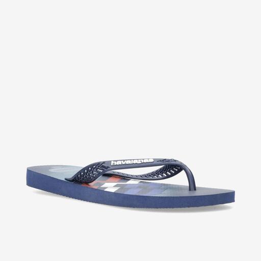 Havaianas Power Light teenslippers