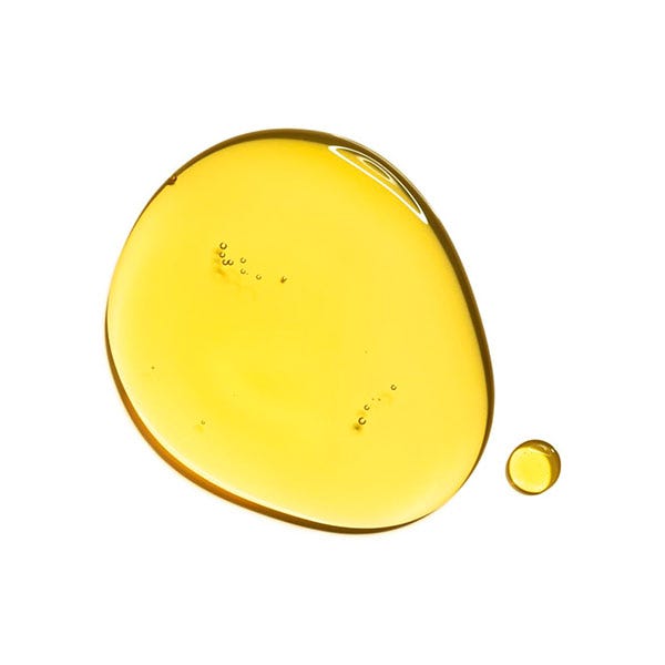 Ulei relaxant | 100ML