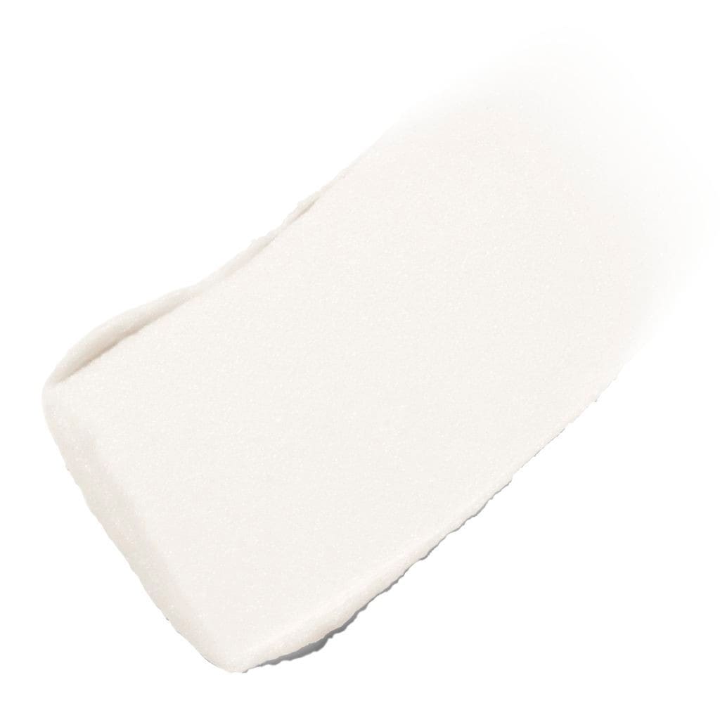 Balsamo labbra CHANEL ROUGE COCO BAUME - 3 g
