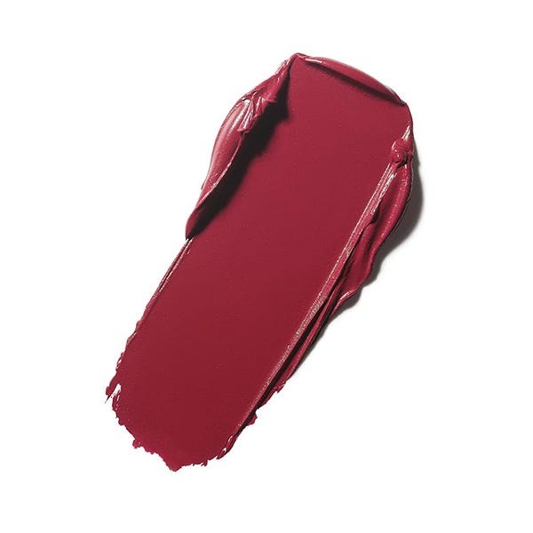 Mat šminka