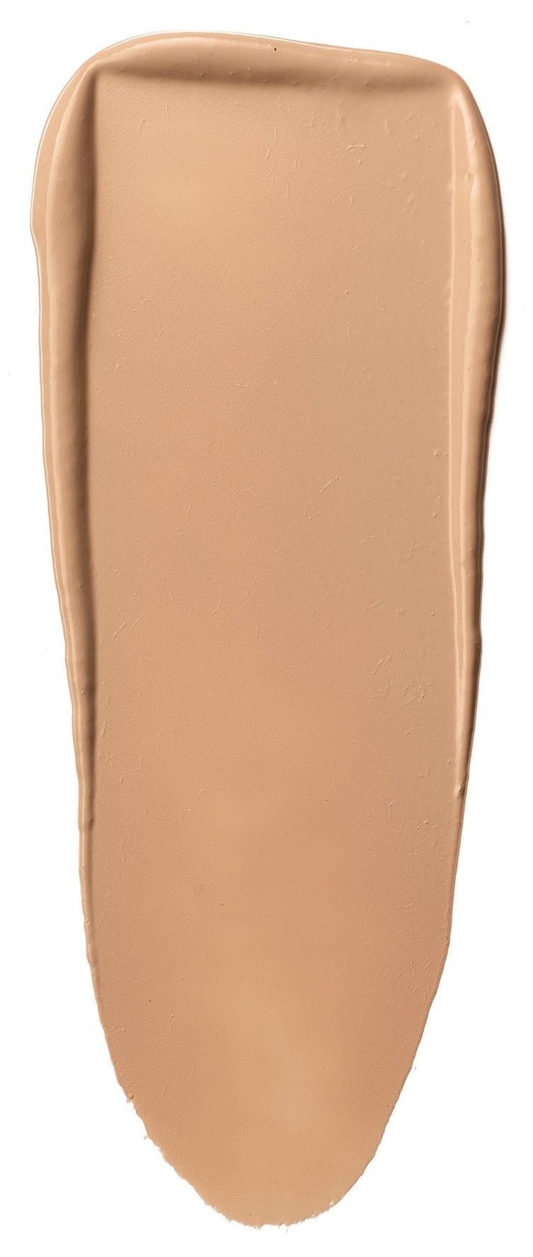 Stay Matte dugotrajni mat puder Luksuzna šminka za lice i ten