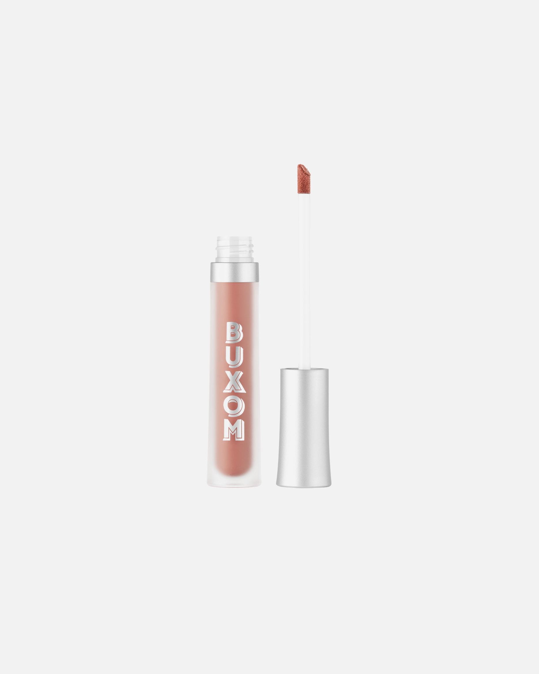 BUXOM Full-On™ ruž za usne za popunjavanje usana - mat ruž za usne - 4,2 ml