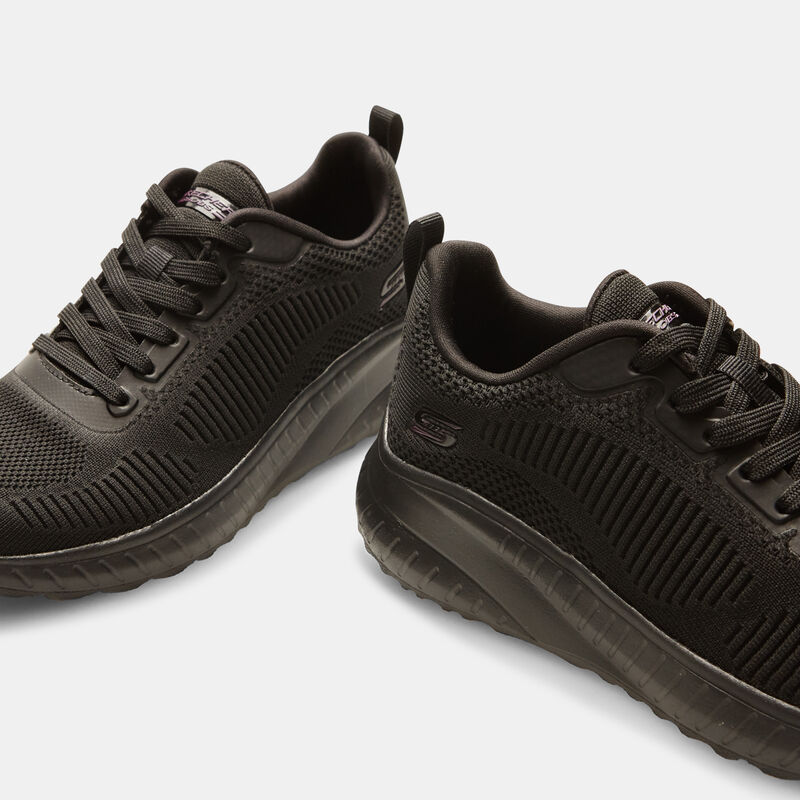 Sneaker da donna SKECHERS BOBS SQUAD KAOS