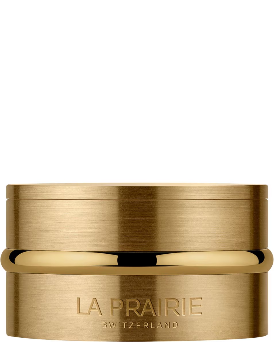 LA PRAIRIE PURE GOLD PURE GOLD RADIANCE ΝΥΧΤΕΡΙΝΗ ΒΑΛΣΑΜΟ