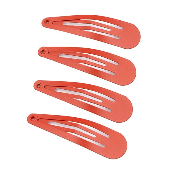 Μικρά βατράχια 5εκ.