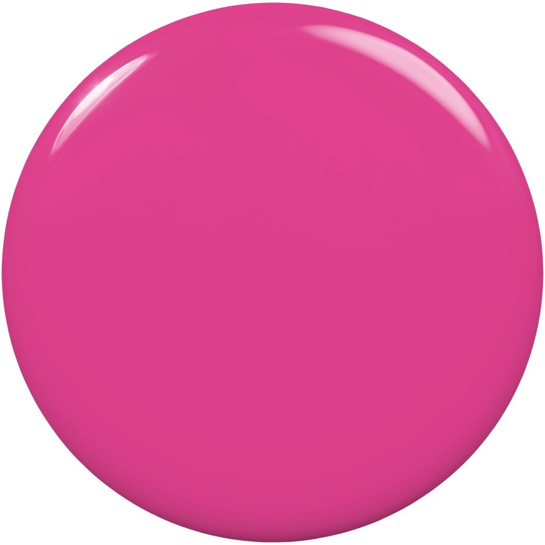 Essie neglelak Expression - 10 ml