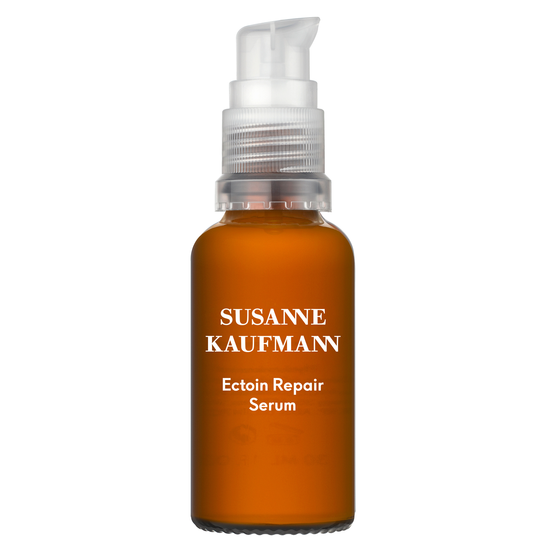 Ser reparator Ectoin 30 ml - Susanne Kaufmann
