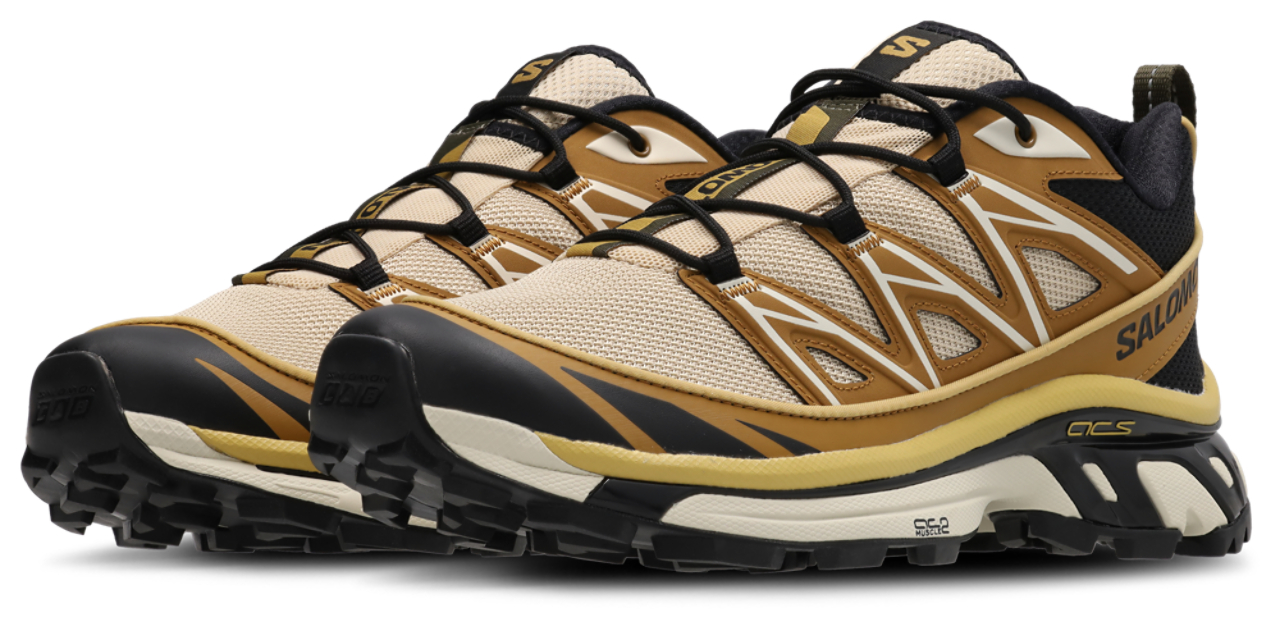 Salomon XT-6 EXPANSE