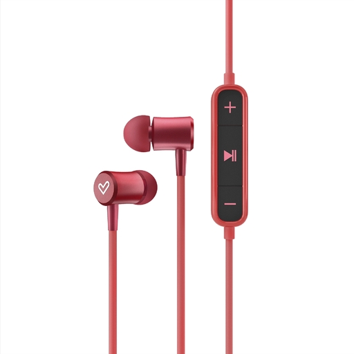 Auriculares Energy Sistem austiņas Bt Urban 2 melnas