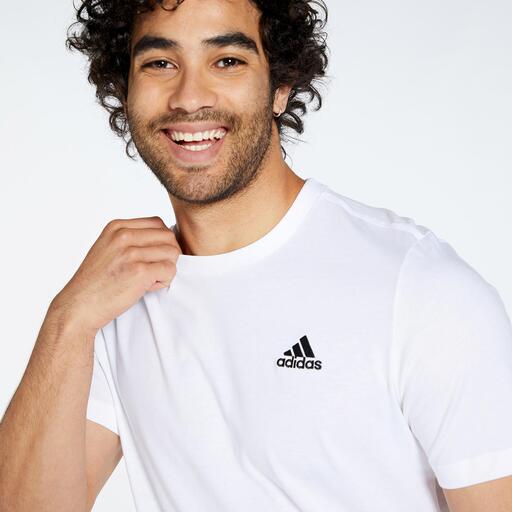 adidas Essentials