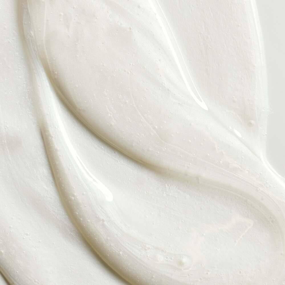 Shampoo sem sulfato para proteção da cor