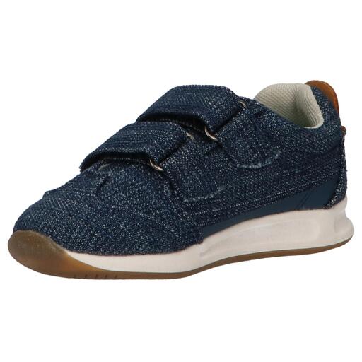 Chaussures de sport Kickers 686230-10 Kick 18 Bb