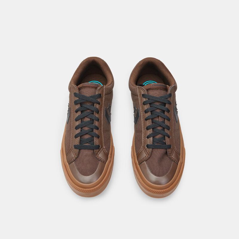 Trampki męskie CONVERSE CONVERSE SPORT CASUAL