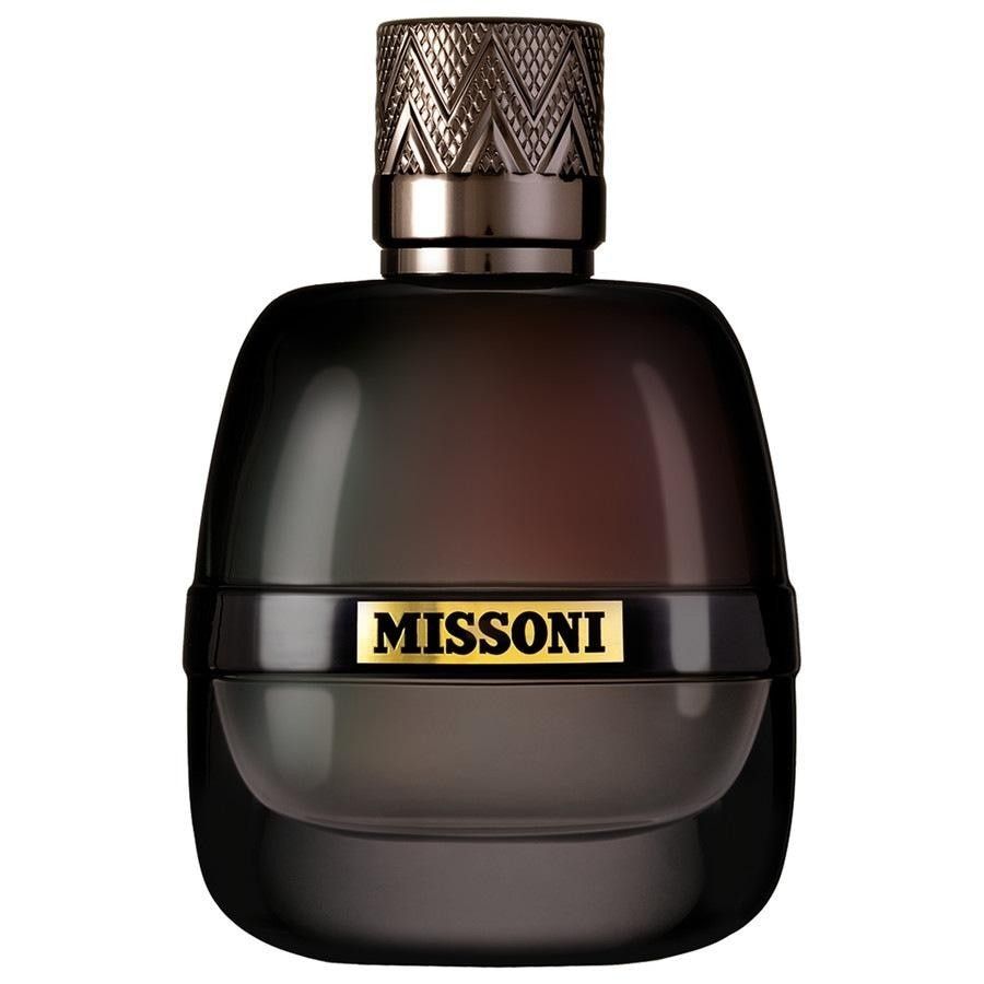 Missoni parfuminis vanduo Missoni Uomo kvepalų purškiklis - 30 ml