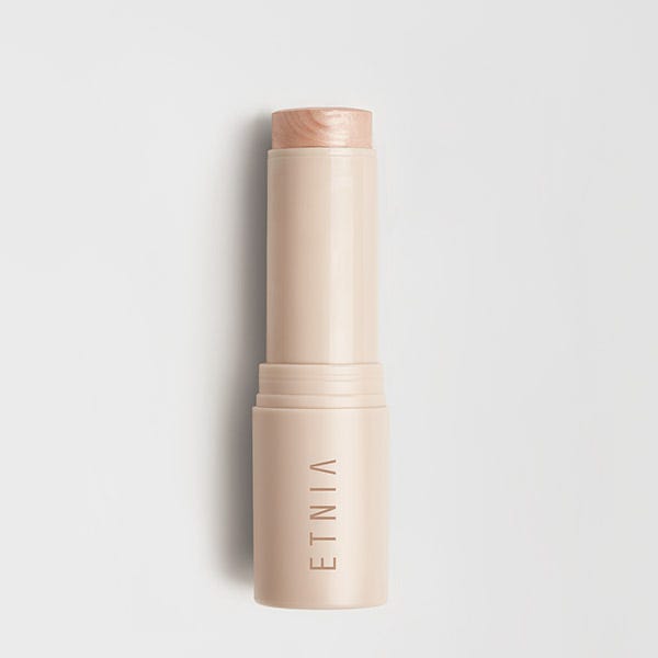 Μαρκαδόρος Essence Stick | 1 τεμάχιο