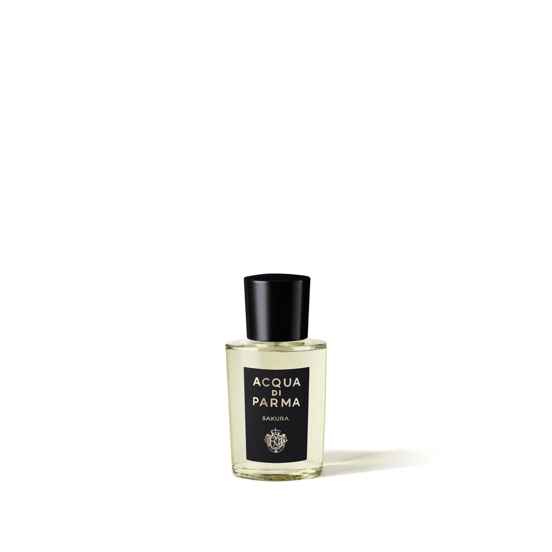 Sakura Eau de Parfum Ženski parfemi