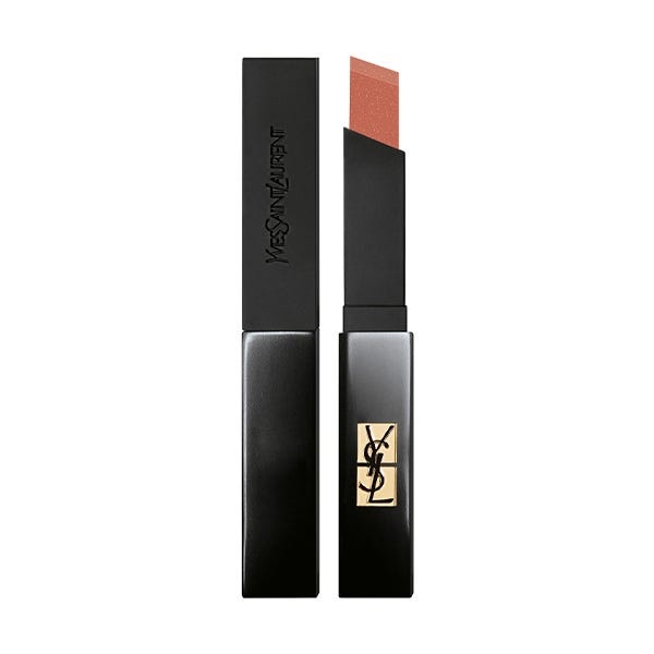 Rouge Pur Couture The Slim Velvet Radical