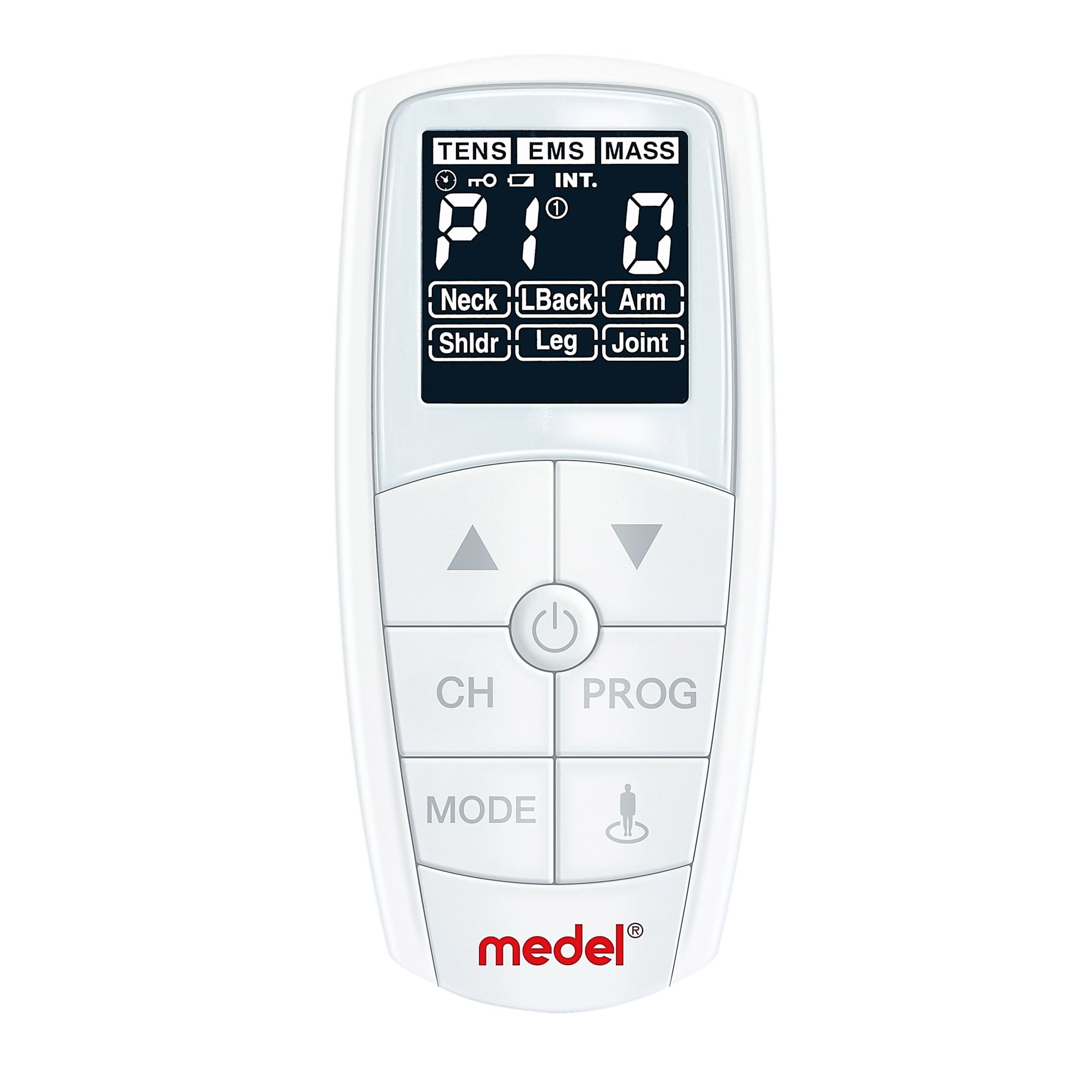 Medel MYO-TENS 95233