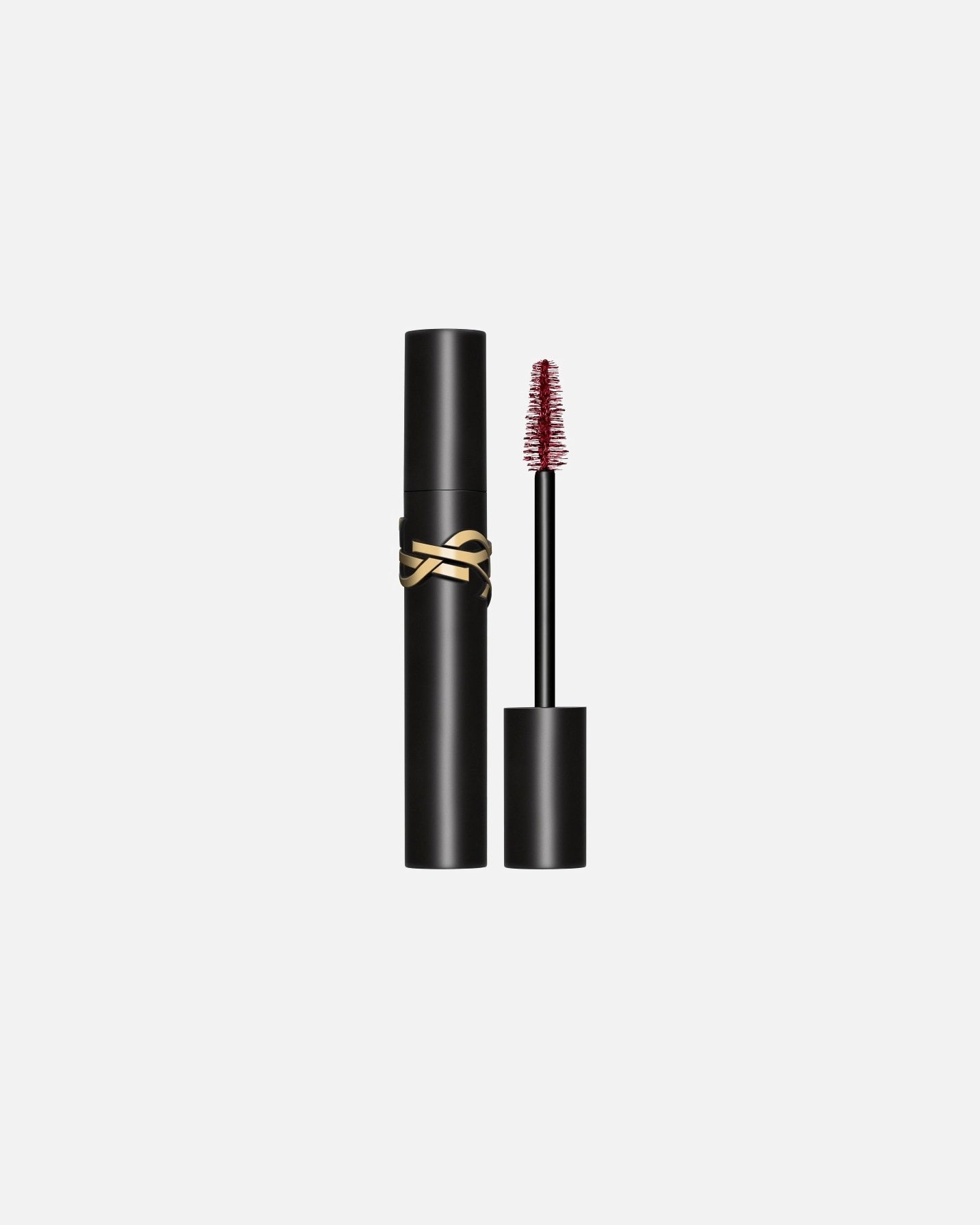 Yves Saint Laurent Mascara Lash Clash - 9 ml