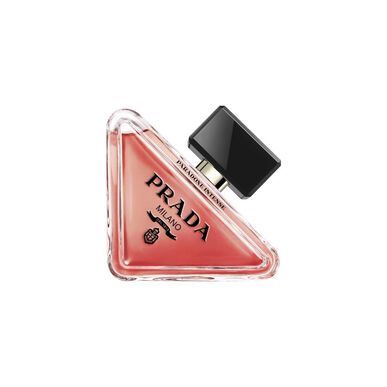 Prada Prada Paradoxe Intense Eau de Parfum 90 ml 90 ml