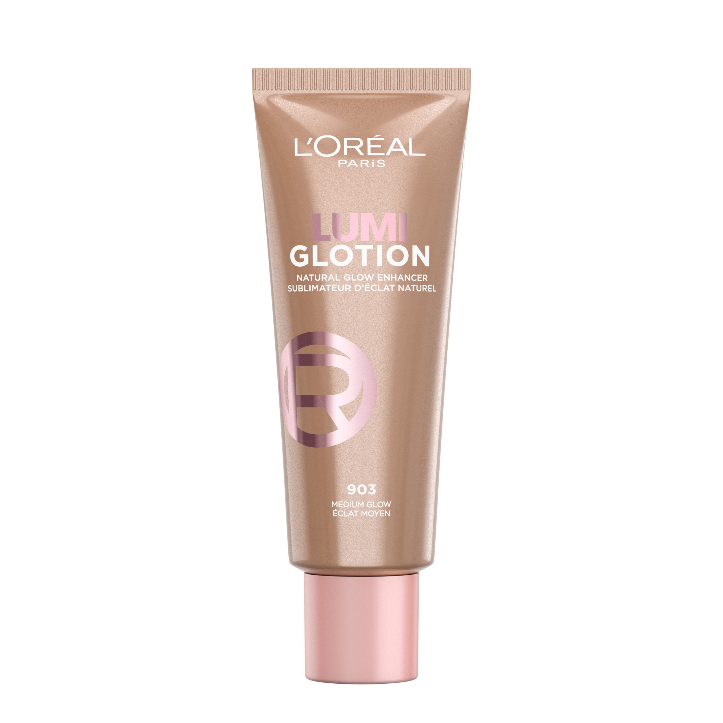 „Lumi Glotion“ žymeklis Žymekliai