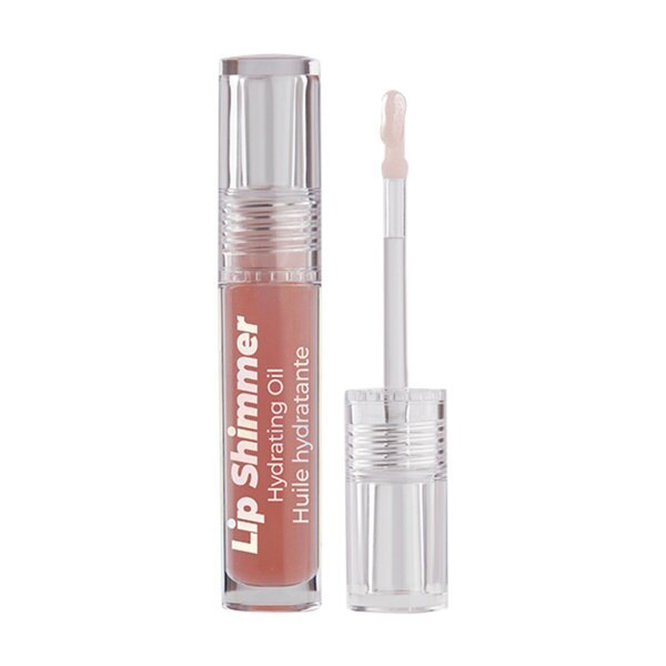 MCoBeauty ulje za usne sa sjajem i hidratacijom<br>3.8ml