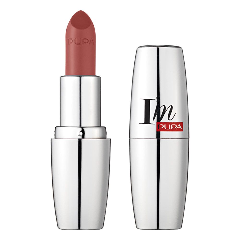 Кармин I'm Colour Absolute Shine Кармини
