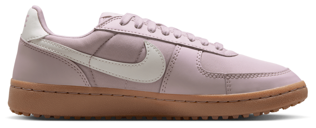 Nike Field General