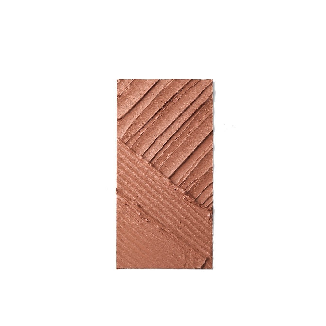 ZOEVA Lipstick Luxe kremasti ruž za usne - 3,9 g