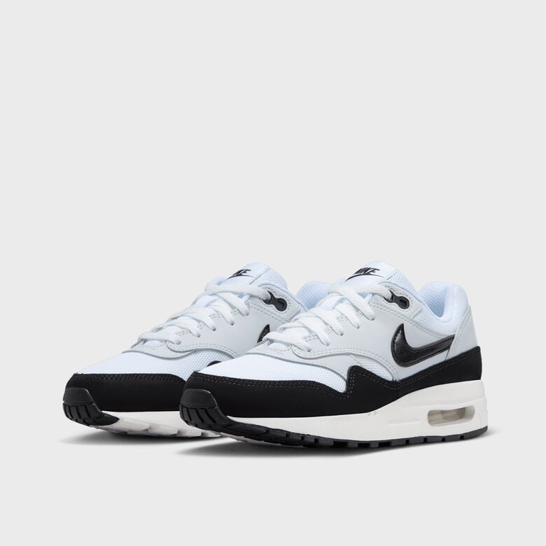 Air Max 1 (GS)