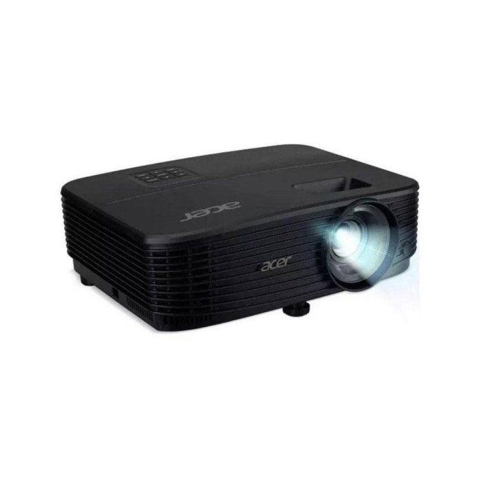 ACER office video projector