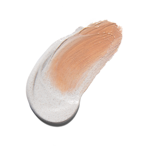 Duo de crème BB et CC