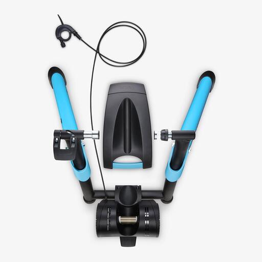  Garmin Tacx Boost