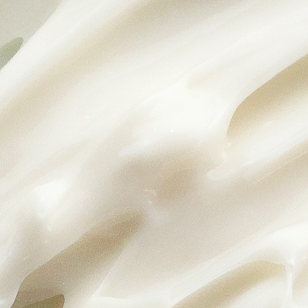 Gemology Masque de Nuit Perle Blanche - Masque Eclaircissant