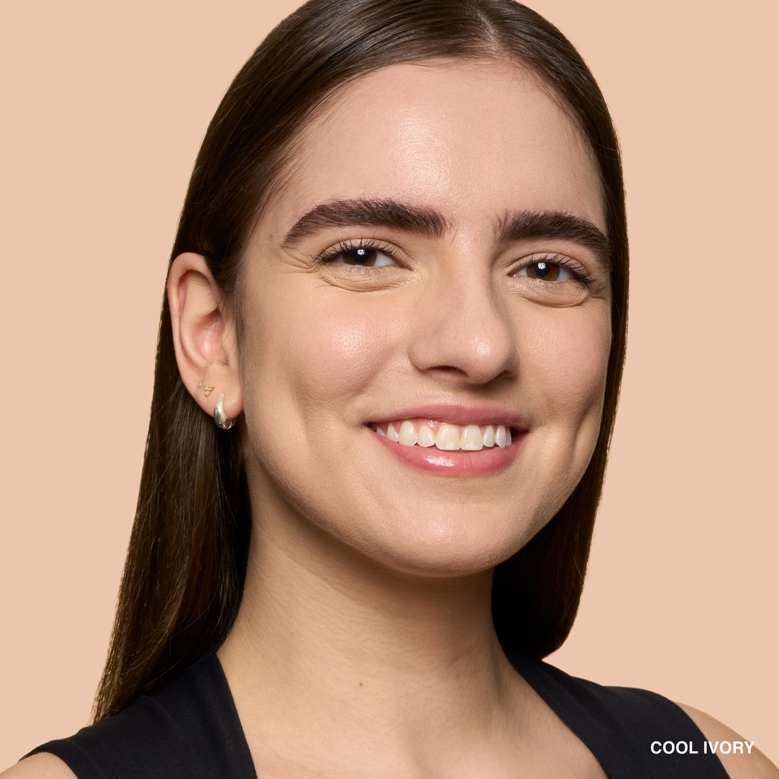 Bobbi Brown Foundation Weightless Skin Foundation SPF 15 - 30 ml