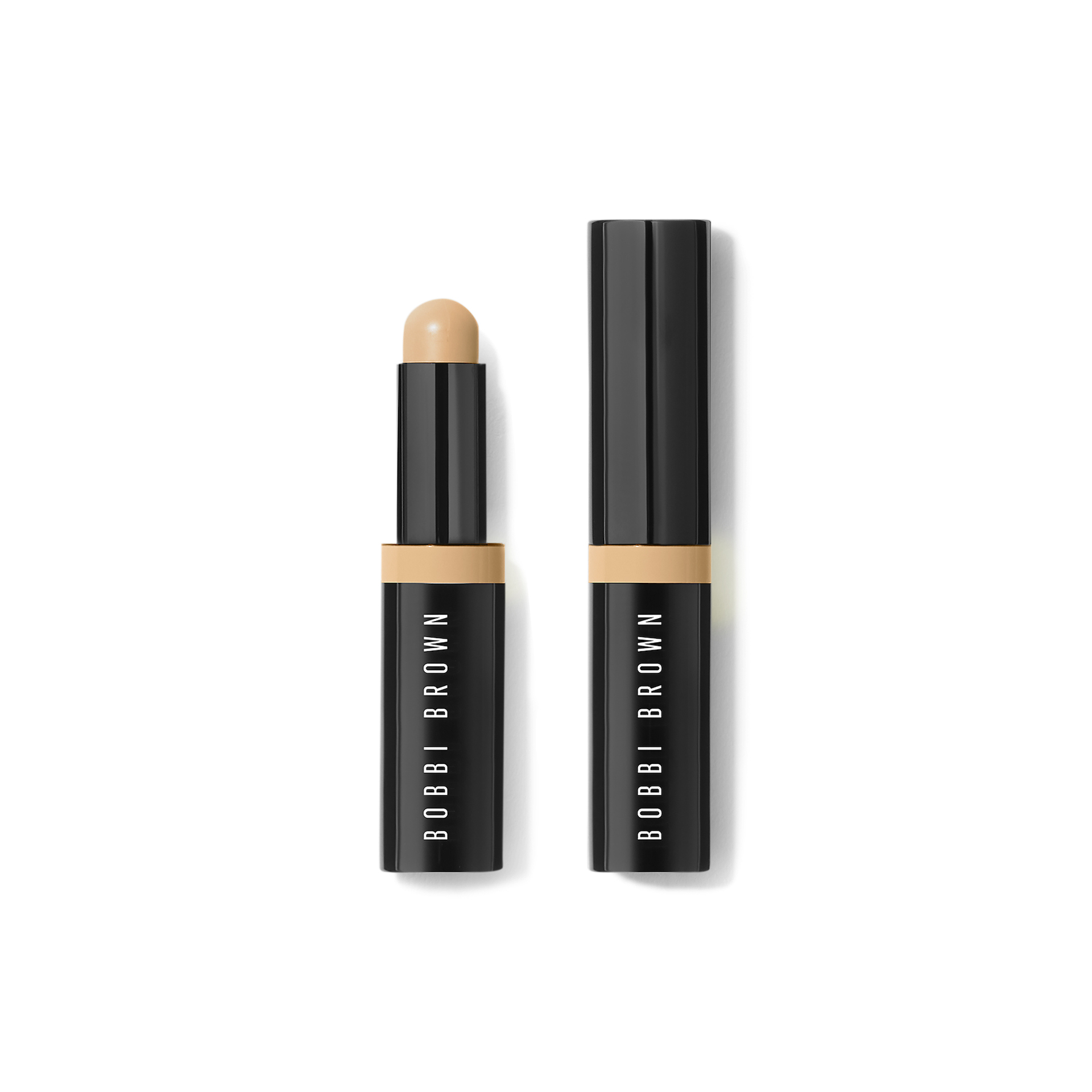 Korektor u stiku 04 Cool Sand - Bobbi Brown