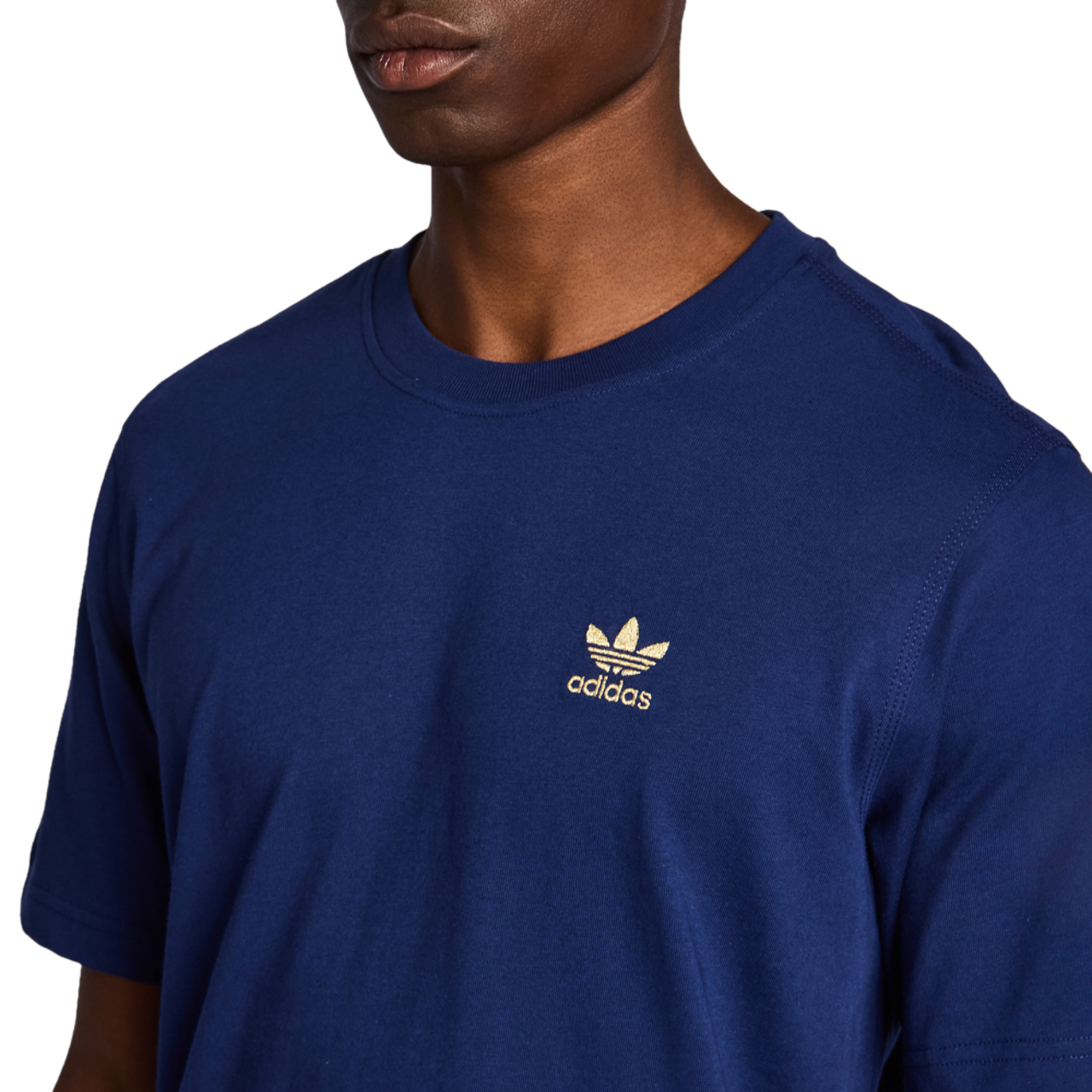 adidas Essentials