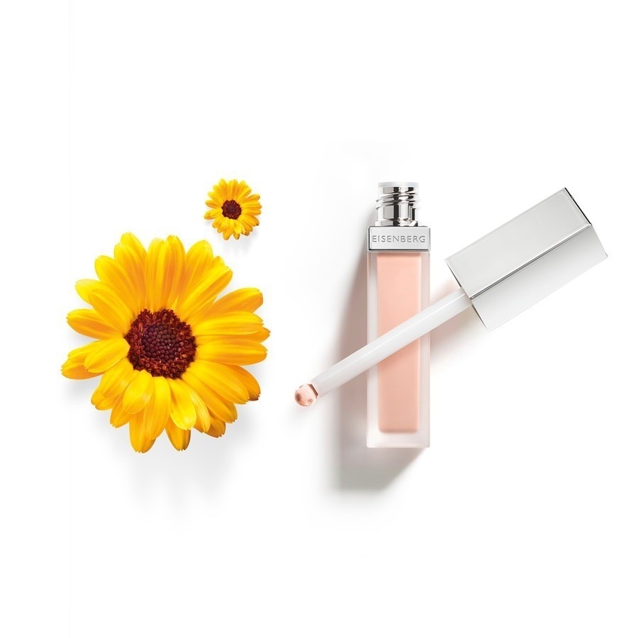 Eisenberg Concealer LE MAQUILLAGE Precision Concealer – 5 ml