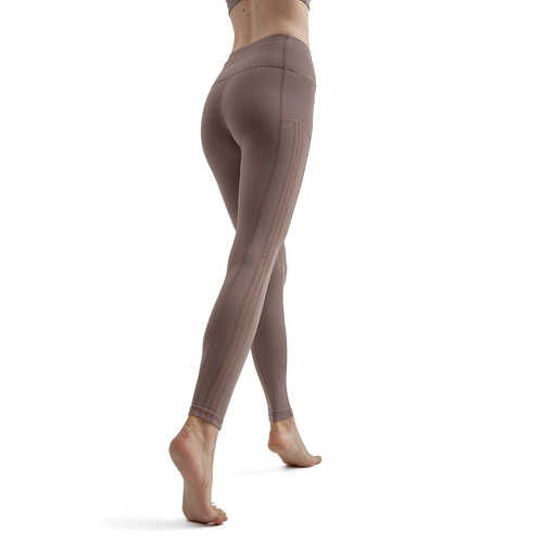 Legíny Born Living Yoga Asura