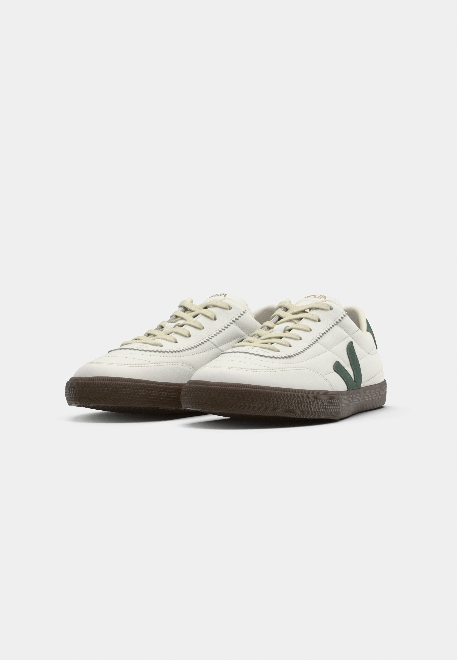 Veja lage sneakers