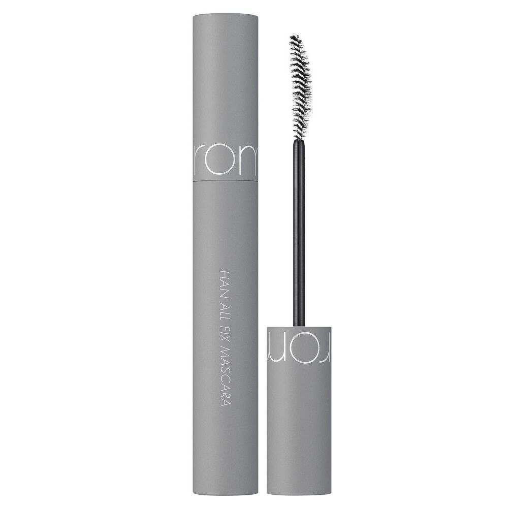 Mascara Rom&nd Han All Fix