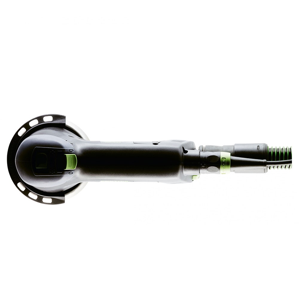 FESTOOL 125 mm 500 W RO 125 ROTEX 3-in-1 Exzenterschleifer Plus 576031
