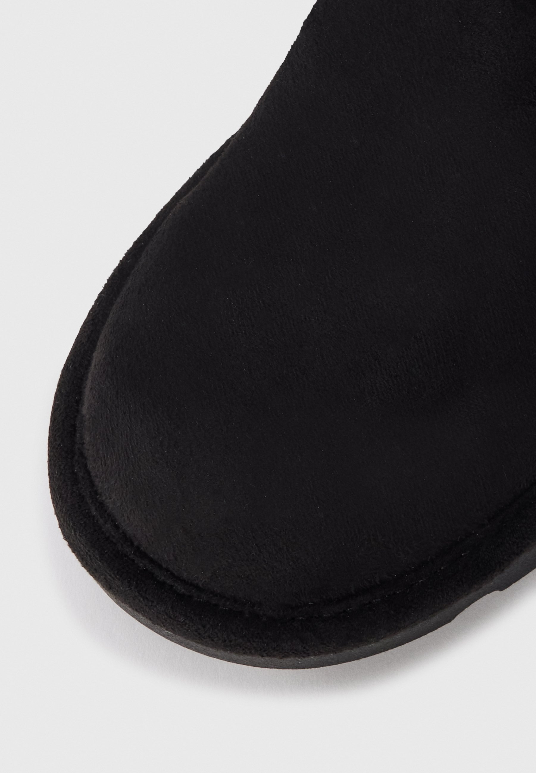 Michael Kors Kids MOXIE - Winterlaarzen - zwart